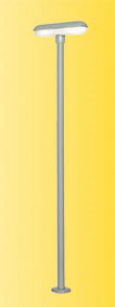 Platform Light -- White LED, 2-3/4"  7cm Tall