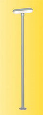 Platform Light -- White LED, 2-3/4"  7cm Tall