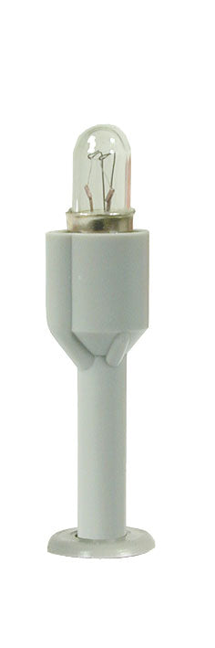House Illumination Socket-2
