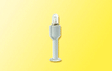 House Illumination Socket-1
