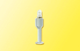House Illumination Socket-1