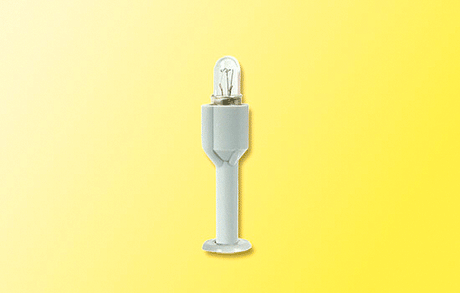 House Illumination Socket-1