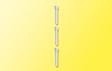 House Illumination Socket -- Extension-1