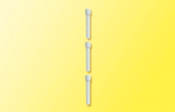 House Illumination Socket -- Extension-1