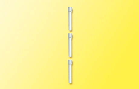 House Illumination Socket -- Extension-1