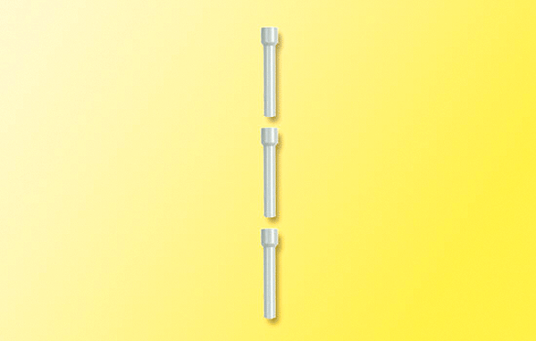 House Illumination Socket -- Extension-1