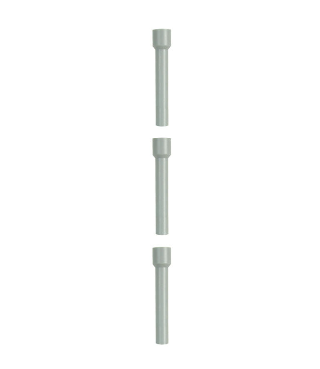 House Illumination Socket -- Extension-2