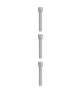 House Illumination Socket -- Extension-2