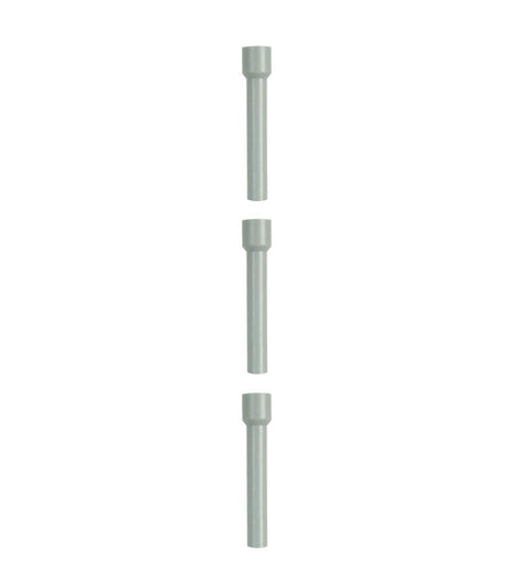 House Illumination Socket -- Extension-2