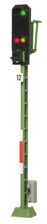 Era III-IV European-Style Entry Signal-1