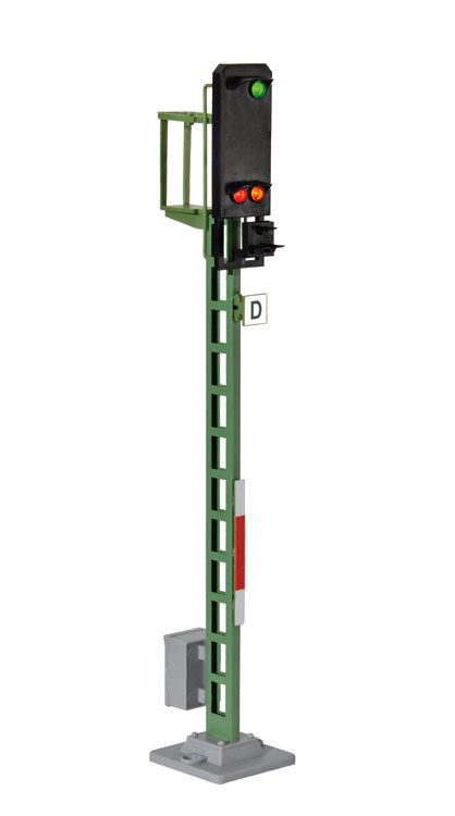Era III-IV European-Style Entry Signal-2