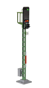 Era III-IV European-Style Entry Signal-2