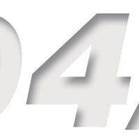 Catalog -- Vollmer 2004-2005