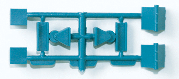 Bridge Counter Bearing-1