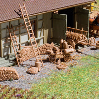 Farm Details - Kit