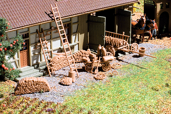 Farm Details - Kit-1