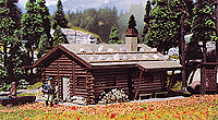 Alpine Lodge-1