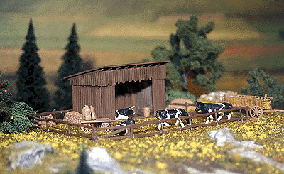 Stable-1