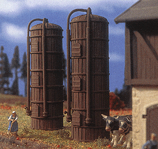 Silos-1