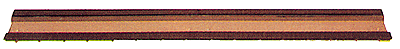 Str trk ramp 14-1/4"1 10/