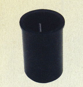 Smoke Generator -- Less Smoke Distillate