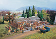 Garden Center