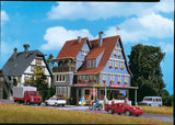 Supermarket -- Kit - 6-5/8 x 5-1/2"  16.8 x 14cm-1