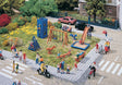 Playground-1