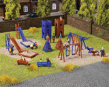 Playground-2
