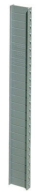 Piers -- 9-1/2"  24cm High-1