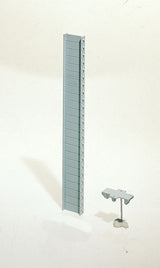 Piers -- 9-1/2"  24cm High-3