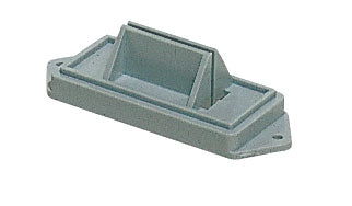 Base Plate