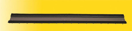 Straight Track Ramp For 40mm Track -- 14.25"
