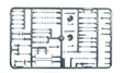 Roof Details - Kit