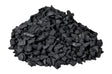 Coal-Loose -- For #5717, 5540 & Other Models (Sold Separately)