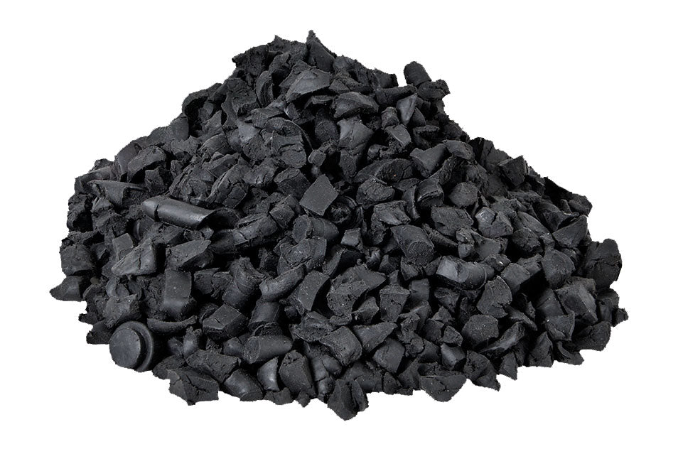 Coal-Loose -- For #5717, 5540 & Other Models (Sold Separately)