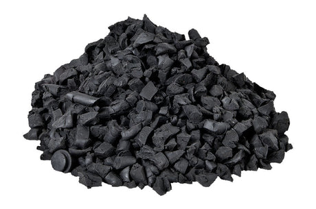 Coal-Loose -- For #5717, 5540 & Other Models (Sold Separately)