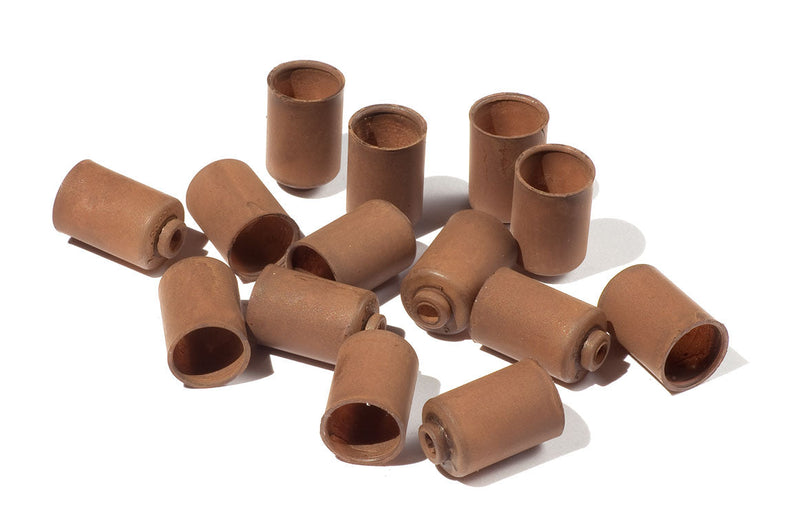 Stoneware Load
