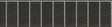 Parking Lot w/Straight Stalls - Self Adhesive -- 40 x 2-13/32"  100 x 6cm