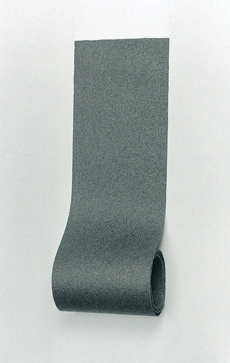 Road foil 39x3"