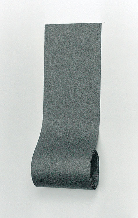 Road foil 39x3"