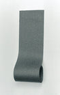 Road foil 39x3"