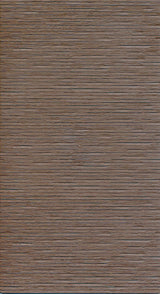 Textured Styrene Sheet -- Wood-1