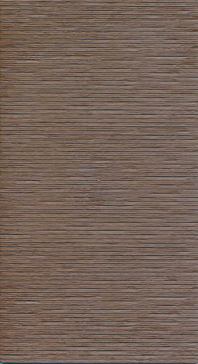 Textured Styrene Sheet -- Wood-1