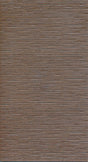 Textured Styrene Sheet -- Wood-1