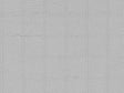 Textured Styrene Sheet -- Tar Paper