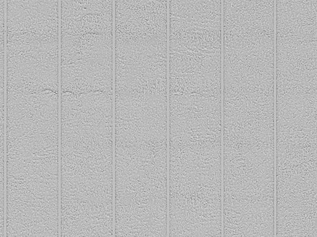 Textured Styrene Sheet -- Tar Paper