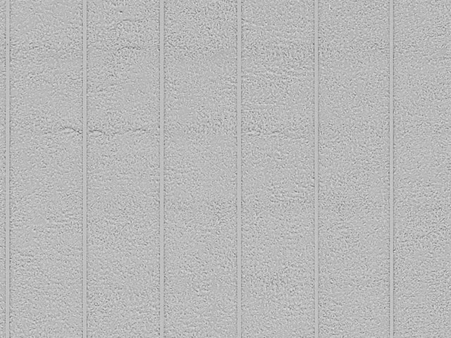 Textured Styrene Sheet -- Tar Paper