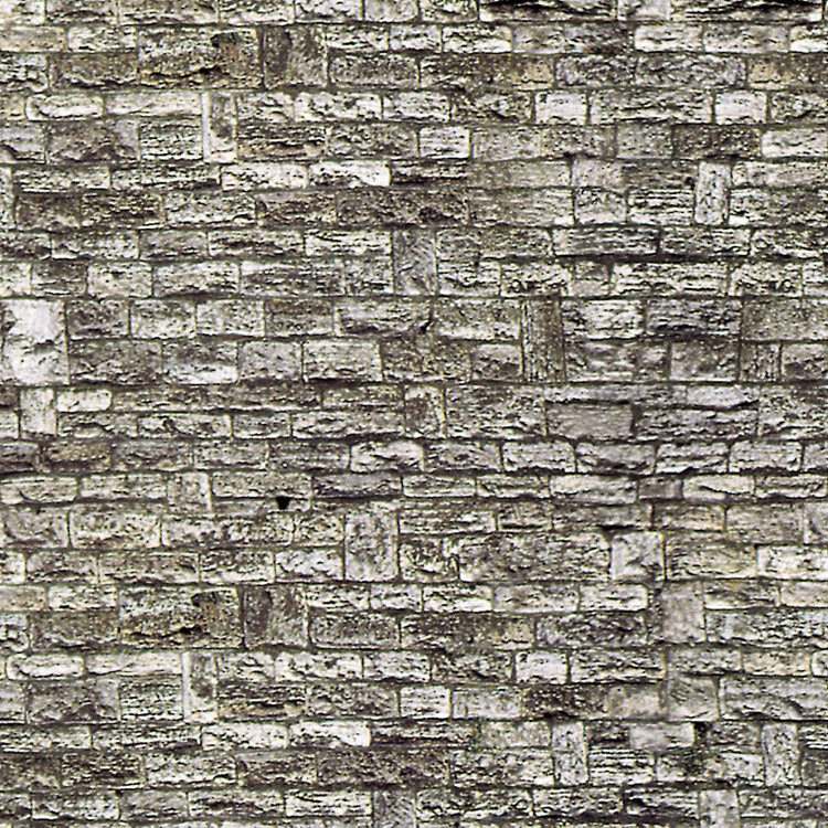 Stone Wall Sheet pkg(10)