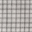 Sidewalk/Pavement - Concrete - Printed Sheets